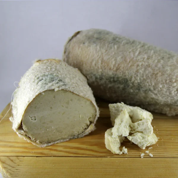 KOYUN DERİ PEYNİRİ